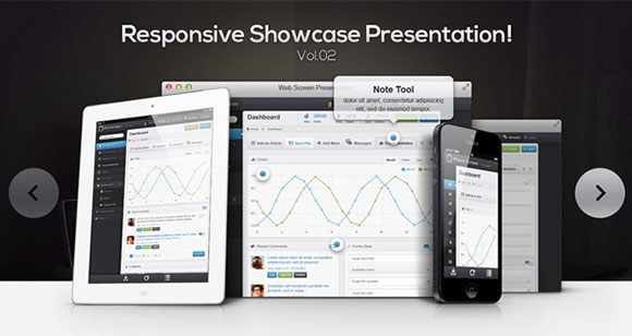 responsive-showcase-presentation-psd-mockup